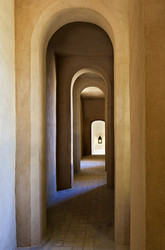 Similar image 12594538