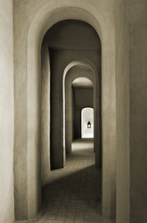 Similar image 12594539