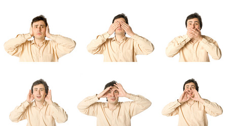 Similar image 12594218