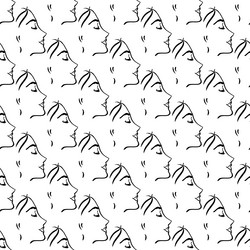 Similar image 12593813