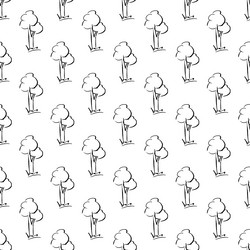 Similar image 12593814