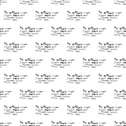 Similar image 12593816