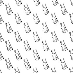 Similar image 12593817