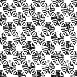 Similar image 12593831