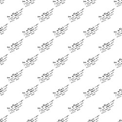 Similar image 12593832