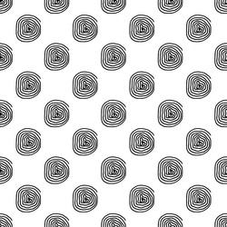 Similar image 12593833