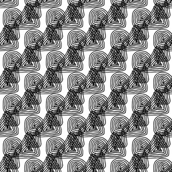 Similar image 12593834