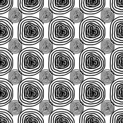 Similar image 12593836