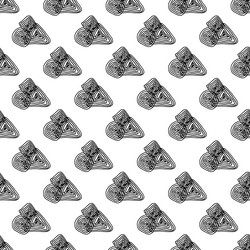 Similar image 12593837