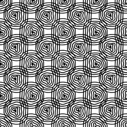 Similar image 12593838