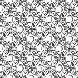 Similar image 12593839