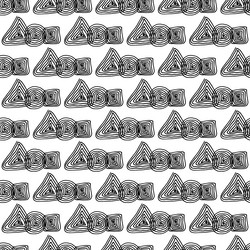 Similar image 12593848