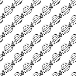 Similar image 12593850