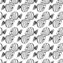 Similar image 12593851