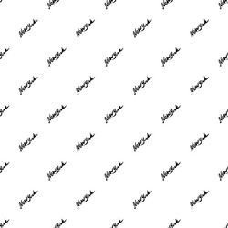 Similar image 12593852