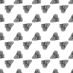 Similar image 12593853