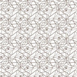 Similar image 12593854