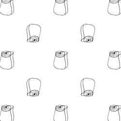 Similar image 12595415