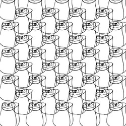 Similar image 12595433