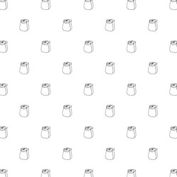 Similar image 12595435