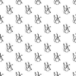 Similar image 12595436