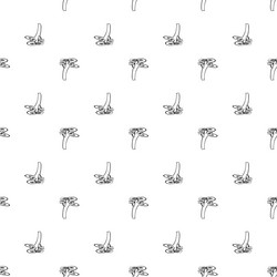 Similar image 12595438