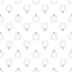 Similar image 12595439