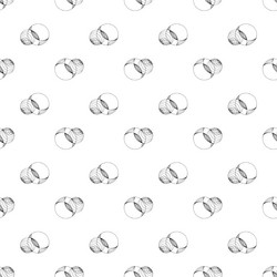 Similar image 12595440