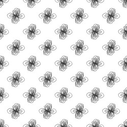 Similar image 12595453