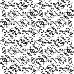 Similar image 12595455