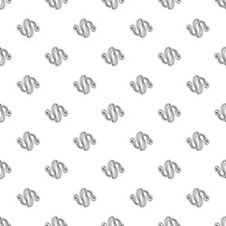 Similar image 12595456