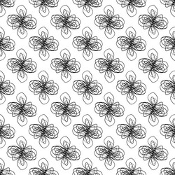 Similar image 12595458