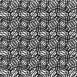 Similar image 12595459