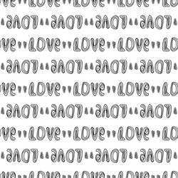 Similar image 12595460