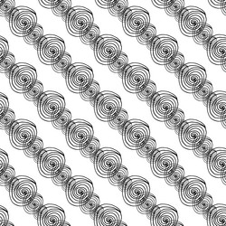 Similar image 12595470