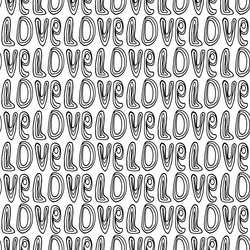 Similar image 12595471