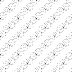 Similar image 12595472