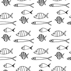 Similar image 12595474