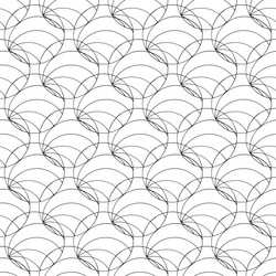 Similar image 12595488