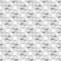 Similar image 12595489