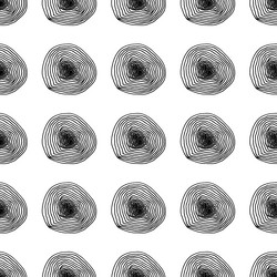 Similar image 12595490