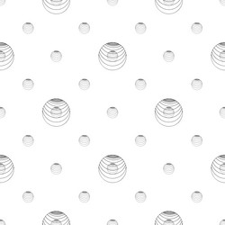 Similar image 12595491