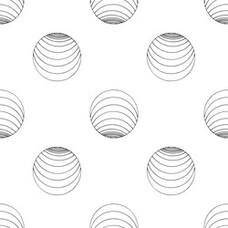 Similar image 12595492