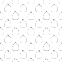 Similar image 12595493