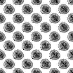 Similar image 12595494