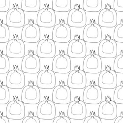 Similar image 12595566