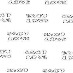 Similar image 12595567