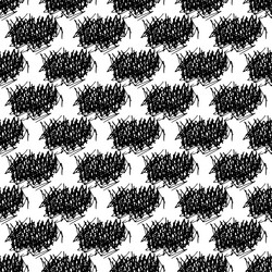 Similar image 12595568