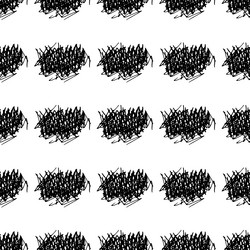 Similar image 12595570