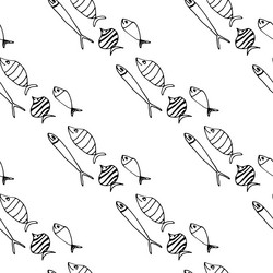 Similar image 12595546